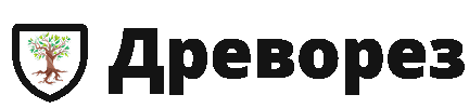 Древорез